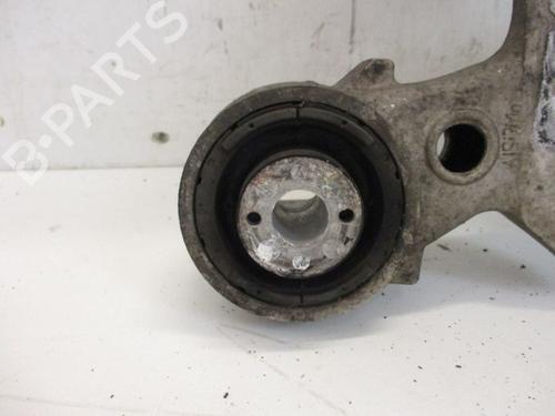 Rear axle BMW 5 (E60) M5 | BP37111186M2 - Image 2