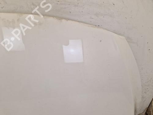 Motorhjelm HYUNDAI i30 (GD) 1.4 | BP30669169C1