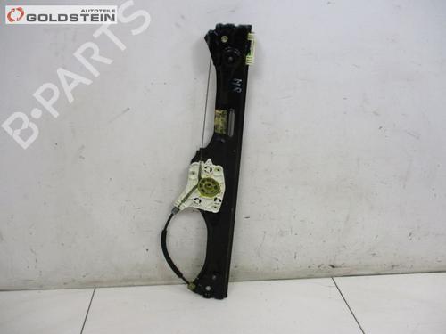 Rear right window mechanism BMW X5 (E70) 3.0 d | BP18760977C25