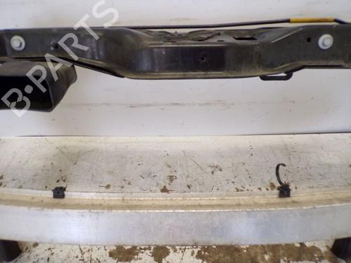 Crossmember OPEL CORSA E (X15) 1.4 Turbo (08, 68) | BP22194665C162 