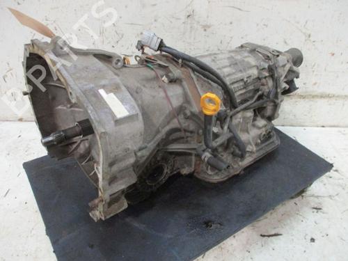 Used Gearbox Gearbox 38506219 38506219