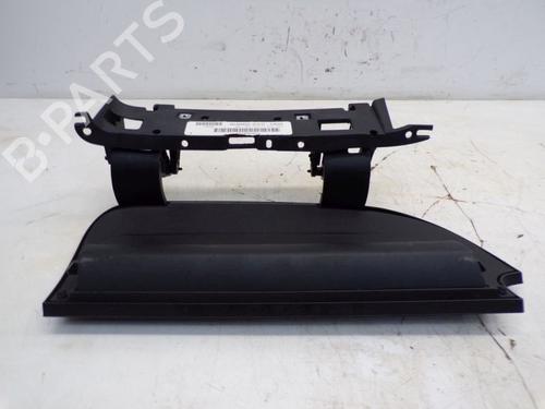 Glove box CHRYSLER GRAND VOYAGER V (RT) 3.6 | BP37131012C95  - Image 5