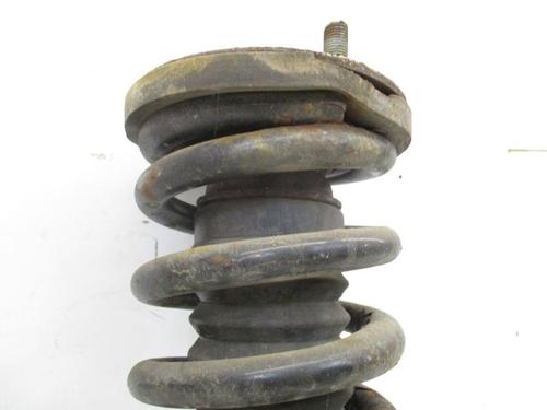 Left front shock absorber KIA SORENTO I (JC) 3.5 V6 4WD | BP18808059M16 