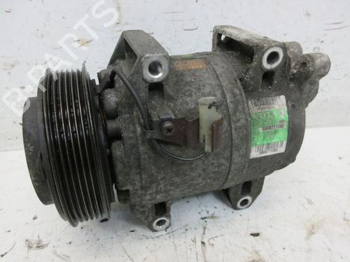 Used AC compressor AC compressor 37124715 37124715