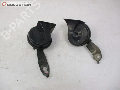 horn-mazda-5-cr-2005-2006-2007-2008-2009-2010-37100047 main image
