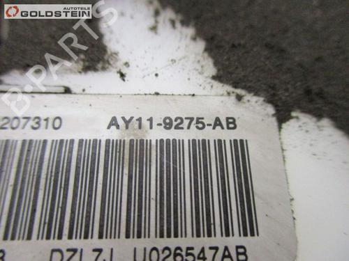Fuel pump FORD B-MAX (JK) 1.5 TDCi | BP37108517M76 - Image 4