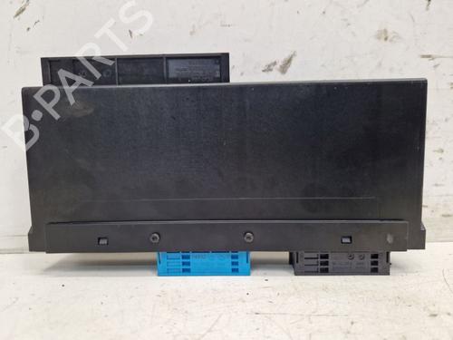 Control unit BMW 1 (E87) 118 d | BP35947818M11 - Image 3