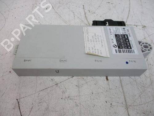 Control unit BMW 5 (E60) 520 i | BP18796742M11 