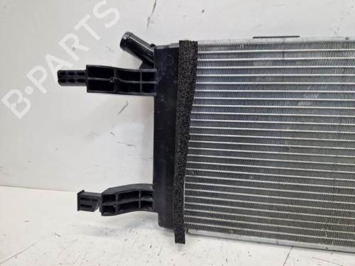 Køler RENAULT AUSTRAL E-TECH 200 Hybrid (HGM2) | BP29108551M31