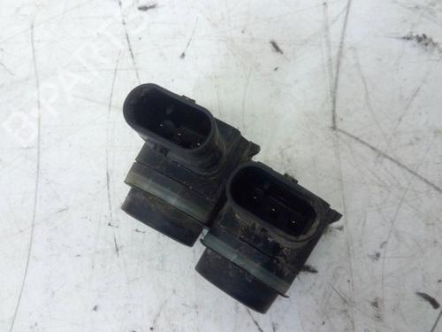 Electronic module FORD TRANSIT V363 Van (FCD, FDD) 2.0 EcoBlue | BP30578643M83