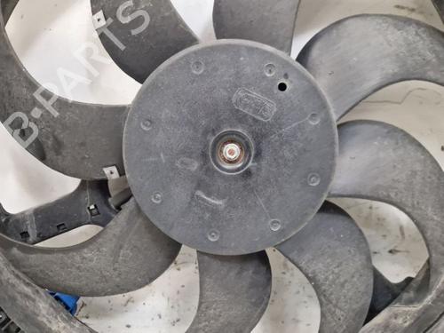 Fan FIAT 500 (312_) 1.2 (312AXA1A) | BP37133972M128 - Image 3
