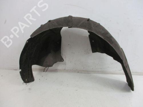 wheel-arch-ford-focus-c-max-dm2-2003-2004-2005-2006-2007-37112314 main image