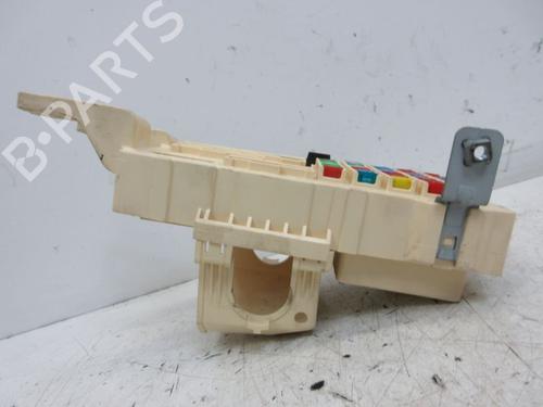Fuse box HYUNDAI SANTA FÉ II (CM) 2.2 CRDi GLS 4x4 | BP30668075E1 
