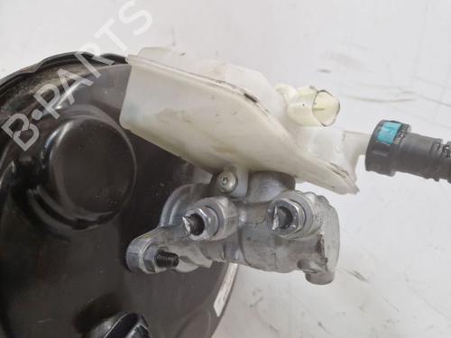 Servo brake FORD KUGA II (DM2) 1.5 EcoBoost 4x4 | BP33287204M42  - Image 8