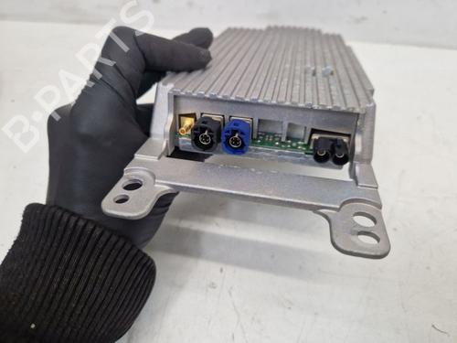 Control unit BMW X5 (E70) xDrive 35 i | BP37143760M11 - Image 4