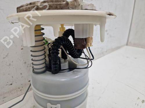 Fuel pump PEUGEOT 308 I (4A_, 4C_) 1.6 16V | BP29102757M76 