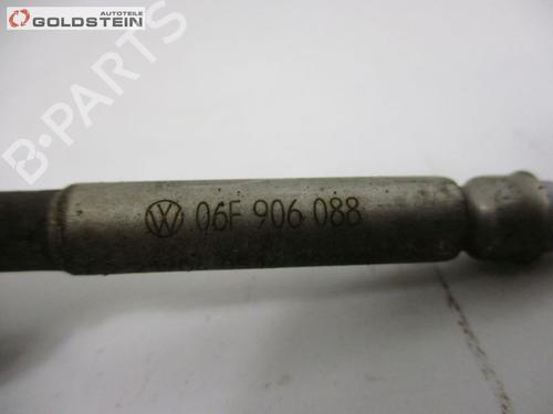 Electronic sensor VW TOURAN (1T1, 1T2) 2.0 FSI | BP37105489M84 - Image 5
