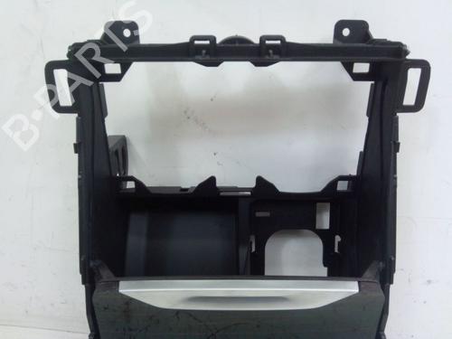 Handskerum BMW X5 (G05, F95) xDrive 40 i Mild-Hybrid | BP37139349C95 - Image 5