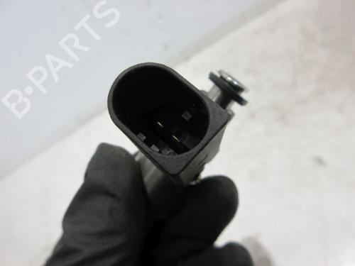 Spreder / Dyse VW EOS (1F7, 1F8) 2.0 FSI | BP29095250M100 