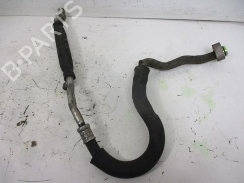 AC pipe LAND ROVER DISCOVERY III (L319) 2.7 TD 4x4 | BP18795946M126 