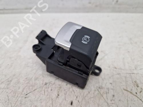 switch-audi-a8-d3-4e2-4e8-2002-2003-2004-2005-2006-2007-2008-2009-2010-34738319 main image