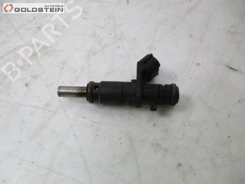 Injector MINI MINI (R56) Cooper | BP37099379M100 - Image 2