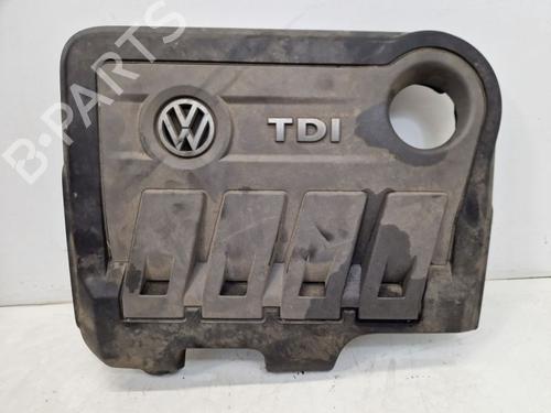 Used Upper protection VW TIGUAN (5N_) 2.0 TDI 4motion (140 hp) 30529940
