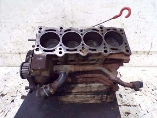 Other FORD KA (RU8) 1.2 | BP30668728O1