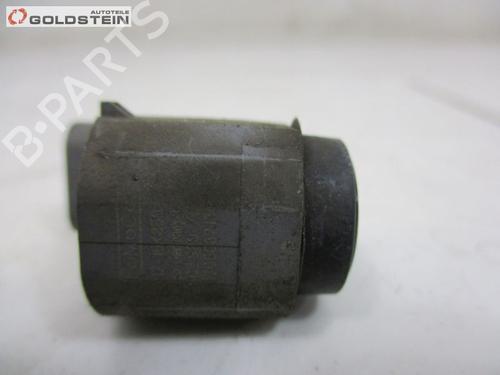 Electronic sensor JAGUAR XF I (X250) 2.7 D | BP37105826M84 - Image 4