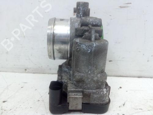 Throttle body VW GOLF V Variant (1K5) 1.4 TSI | BP37142441M82 - Image 4