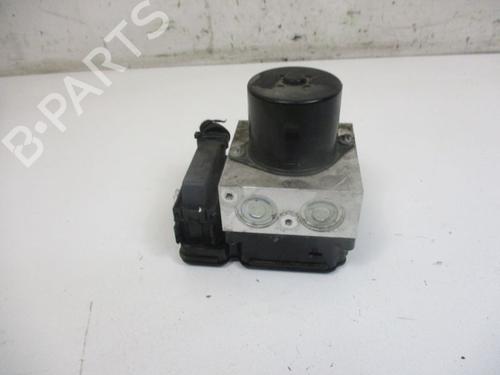 Electronic module OPEL INSIGNIA A (G09) 2.0 CDTI (68) | BP38026939M83 - Image 3