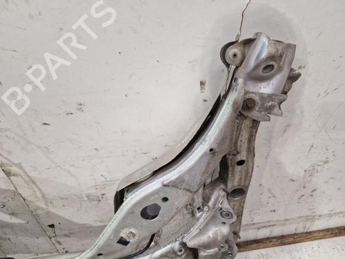 Subframe BMW 5 Touring (F11) 530 i | BP36409681M9 - Image 9