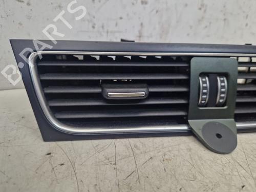 Air vent AUDI A5 Sportback (8TA) 3.0 TDI quattro | BP29100589I21 