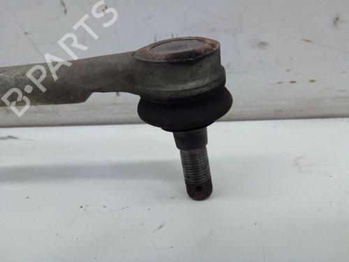 Steering rack HONDA HR-V (RU) 1.5 (RU1) | BP38506594M22 - Image 9