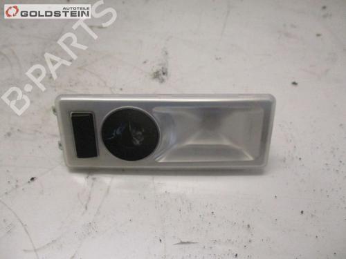 Used Interior roof light BMW 5 Touring (E61) 530 d (231 hp) 13761457