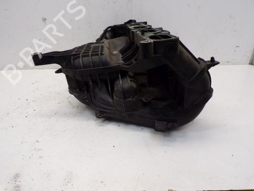 Intake manifold VOLVO V50 (545) 1.8 | BP29084919M70