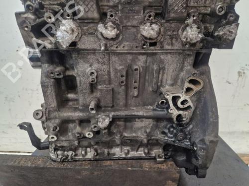 Engine MINI MINI CLUBMAN (R55) Cooper D | BP37135115M1 - Image 8