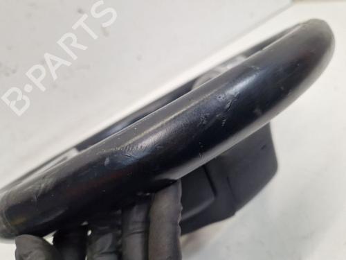 Rat MITSUBISHI LANCER VIII Sportback (CX_A) 2.0 DI-D (CX8A) | BP39615507C49 - Image 9