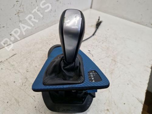Shift knob BMW 3 (E90) 335 i xDrive | BP37133020I34 - Image 4