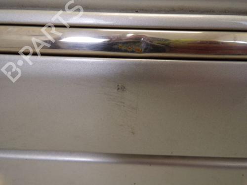 Left rear door MERCEDES-BENZ C-CLASS T-Model (S203) C 200 Kompressor (203.242) | BP26676766C4 