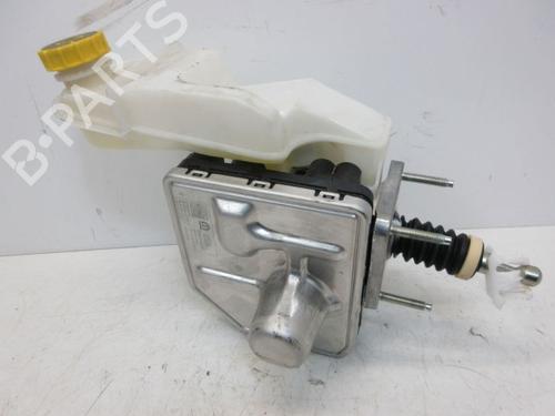ABS pump ALFA ROMEO TONALE (965_) 1.5 Mild Hybrid | BP40181358M43  - Image 5