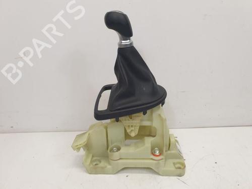 Shift knob HYUNDAI i10 III (AC3, AI3) 1.0 MPi | BP32661660I34 - Image 4