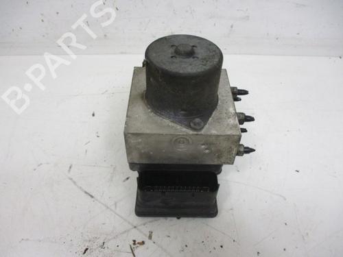 Electronic module MINI MINI Convertible (R57) One | BP37112892M83 - Image 3