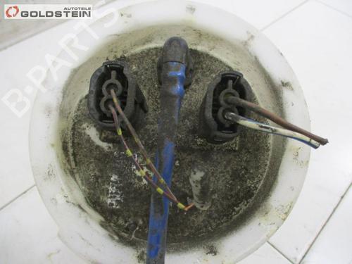 Fuel pump BMW 1 (E87) 118 i | BP37106620M76  - Image 6