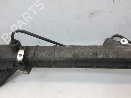 Steering rack MAZDA 5 (CR) 2.0 CD (CR19) | BP37125827M22 - Image 10