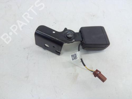 Engate do cinto NIO ET7 EV All-wheel Drive | BP37139559I32 - Image 3