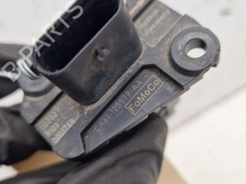 Mass air flow sensor FORD TRANSIT V363 Van (FCD, FDD) 2.0 EcoBlue | BP30578671M95 