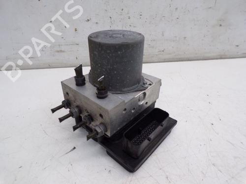Elektronisk modul BMW 5 (E60) 530 i | BP29101034M83 