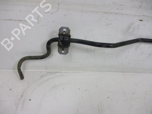 Anti roll bar AUDI A4 B9 Avant (8W5, 8WD) 3.0 TDI quattro | BP37113589M96 - Image 5