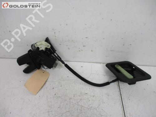 electronic-module-audi-a4-b7-8ec-2004-2005-2006-2007-2008-2009-37109732 main image